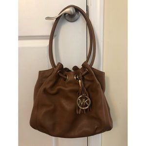 Michael Kors Hobo bag